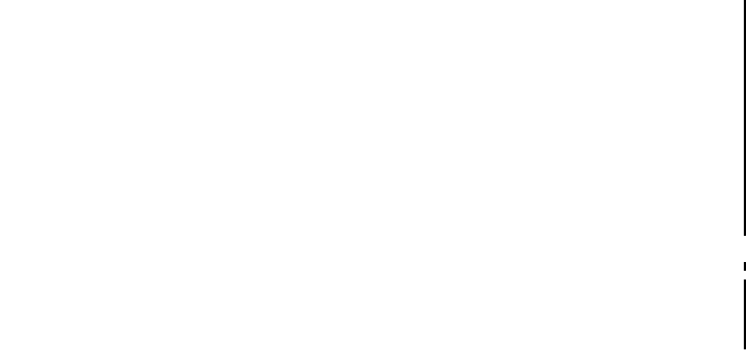 Frametype Logo
